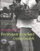  Henrietta Green's Farmers' Market Cookbook