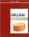  Selling Shaker: The Commodification of Shaker Design in the Twentieth Century