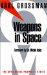  Weapons in Space