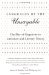  Languages of the Unsayable: The Play of Negativity in Literature and Literary Theory