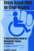  From Good Will to Civil Rights: Transforming Federal Disability Policy