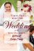  How to Plan Your Own Wedding and Save Thousands: Without Going Crazy