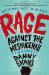  Rage Against the Meshugenah: Why It Takes Balls to Go Nuts a Memoir
