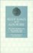 The Long Weekend And the Reader over Your Shoulder: A Social History of Great Britain 1918 - 1939, a Handbook for Writers of English Prose