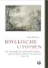  Zwischen Empfindsamkeit Und Klassizismus: Der Zeichner Und Landschaftsmaler Johann Sebastian Bach D.J. (1748-1778)  Oeuvre-Katalog