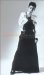  Bravehearts: Men in Skirts