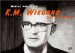  Marcel Van Eeden: K.m. Wiegand, Life And Work