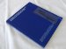  Architektur, Kommunikation Und Organisation: Architectural and Organizational Design