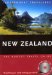  Independent Travellers New Zealand 2004: The Budget Travel Guide
