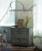  Swedish Interiors