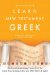  Learn New Testament Greek