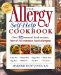 The Allergy Self-Help Cookbook: Over 325 Natural Food Recipes, Free of All Common Food Allergens
