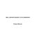The Advancement of Learning