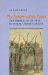 The Patriots and the People: The Rebellion of the 1837 in Rural Lower Canada