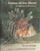  Fishes of the World: An Illustrated Dictionary