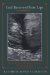  God Between Their Lips: Desire Between Women in Irigaray, Bronte, and Eliot