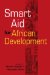  SMART AID FOR AFRICAN DEVELOPMENT