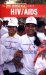 The No-Nonsense Guide to HIV/AIDS