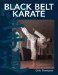  Black Belt Karate