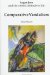  Comparative Vandalism: Asger Jorn and the Artistic Attitude to Life