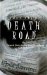  Free from Death Road