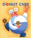 The Donut Chef
