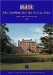  Conde Nast Johansens Recommended Hotels & Spas - Great Britain & Ireland 2006