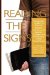  Reading the Signs: Using Case Studies to Discuss Student Life Issues at Catholic Colleges and Universities in the United States