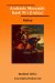  Anabasis Alexandri:Book VIII (Indica): Easyread Edition