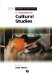 A Companion to Cultural Studies