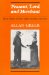  Peasant, Lord, and Merchant: Rural Society in Three Quebec Parishes, 1740-1840