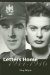  Letters Home 1944-1946