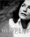  Isabelle Huppert: A Woman of Many Faces