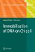  Immobilisation of DNA on Chips II