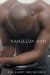  Kameleon Man