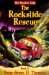 The Rock Slide Mystery