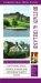  Charming Small Hotel Guides Britain & Ireland