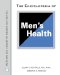 The Encyclopedia of Men's Health