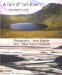 A Tale of Two Rivers: Mawddach and Dyfi and the Land Between, Cadair Idris