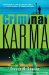  Criminal Karma