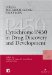  Drug Metabolizing Enzymes: Cytochrome P450 and Other Enzymes in Drug Discovery and Development