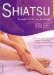  Shiatsu: Masaje Curativo Oriental