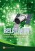  Relativity: Modern Large-Scale Spacetime Structure of the Cosmos
