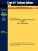  Information Systems Auditing and Assurance