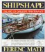  Shipshape: The Art of Sailboat Maintenance
