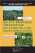  Genetic Resources, Chromosome Engineering, And Crop Improvement: Vegetable Crops