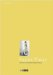  Fashion Theory, Issue 4: The Journal of Dress, Body & Culture