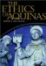 The Ethics of Aquinas
