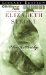  Olive Kitteridge