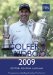 The R&A Golfer's Handbook 2009